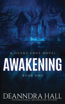 Awakening