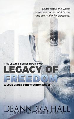 Legacy of Freedom