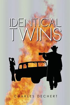 In Pursuit of Identical Twins
