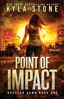 Point of Impact
