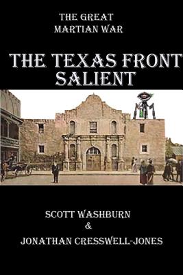 The Texas Front: Salient