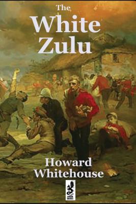 White Zulu