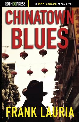 Chinatown Blues