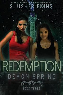Redemption