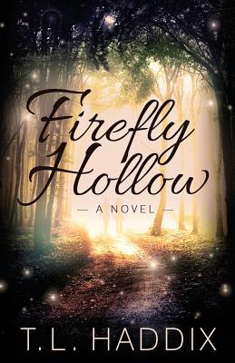 Firefly Hollow