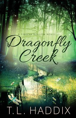 Dragonfly Creek