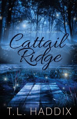 Cattail Ridge