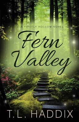 Fern Valley