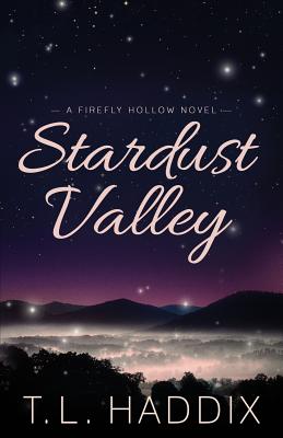 Stardust Valley