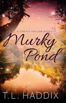 Murky Pond