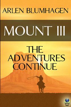 Mount III