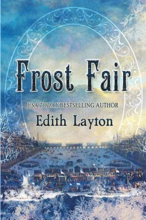 Frost Fair