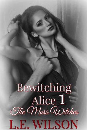 Bewitching Alice 1