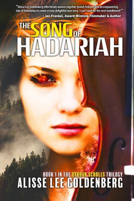 The Song of Hadariah