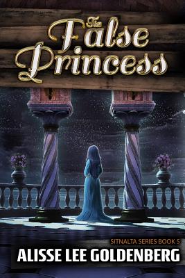 The False Princess