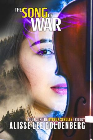The Song of War
