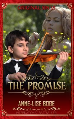The Promise