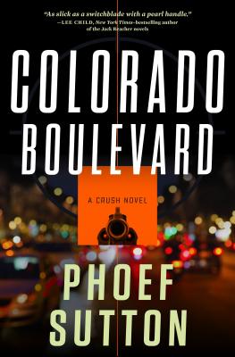 Colorado Boulevard