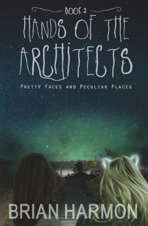 Pretty Faces and Peculiar Places