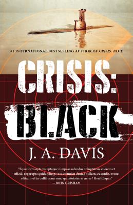 Crisis: Black