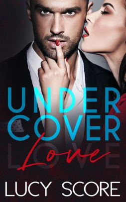 Undercover Love