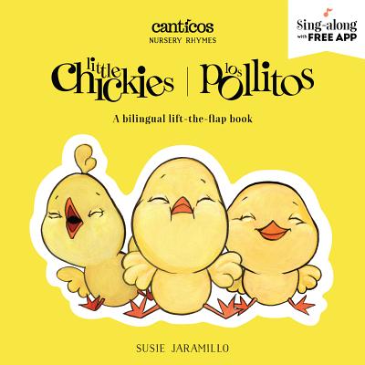 Little Chickies