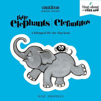 Little Elephants