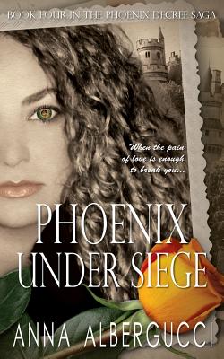 Phoenix Under Siege