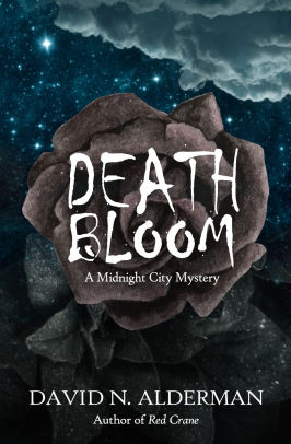 Death Bloom
