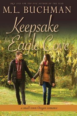 Keepsake for Eagle Cove