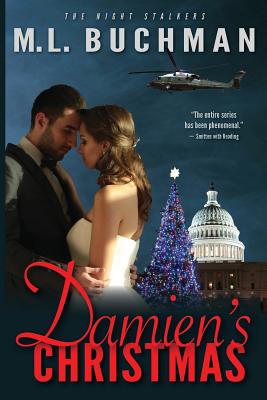 Damien's Christmas