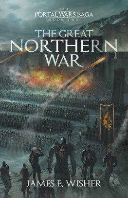 The Great Northern War