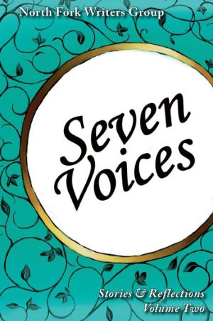 7 Voices