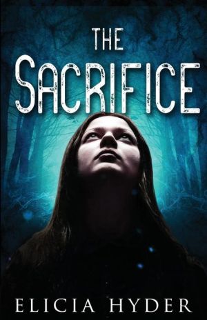 The Sacrifice