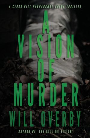 A Vision of Murder