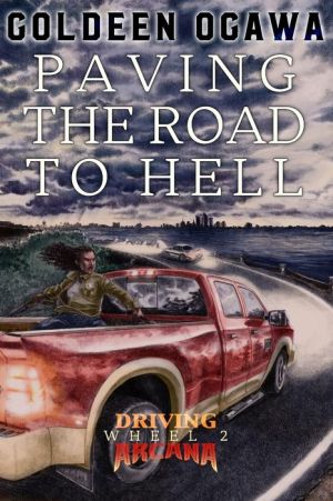 Paving the Road to Hell