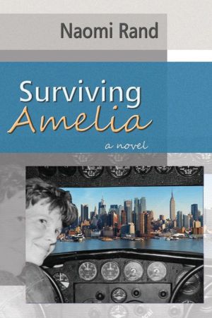 Surviving Amelia