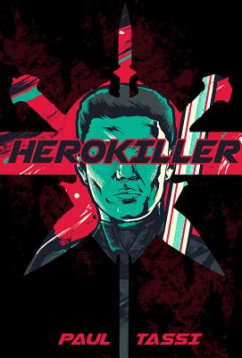 Herokiller
