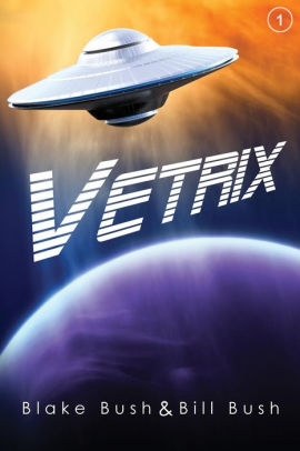 Vetrix