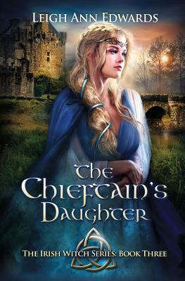 The Chieftain's Daughter