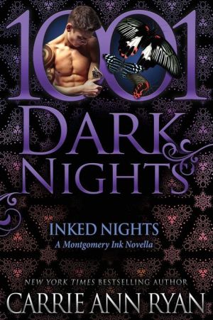 Inked Nights