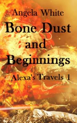 Bone Dust & Beginnings