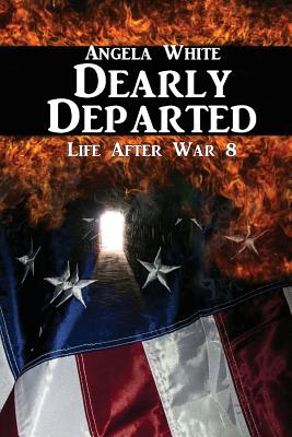 Dearly Departed