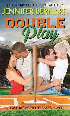 Double Play