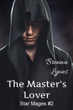 The Master's Lover
