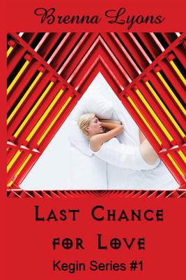 Last Chance for Love: Includes: In Her Ladyship's Service, Graham: Training the Earth-Born Lord, and Earth-Born Lord