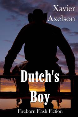 Dutch's Boy