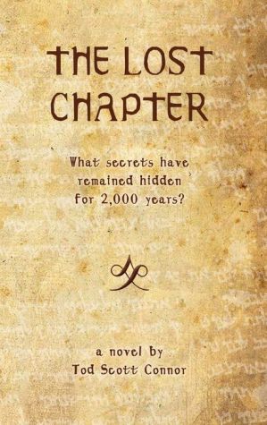 The Lost Chapter