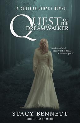 Quest of the Dreamwalker