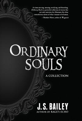 Ordinary Souls